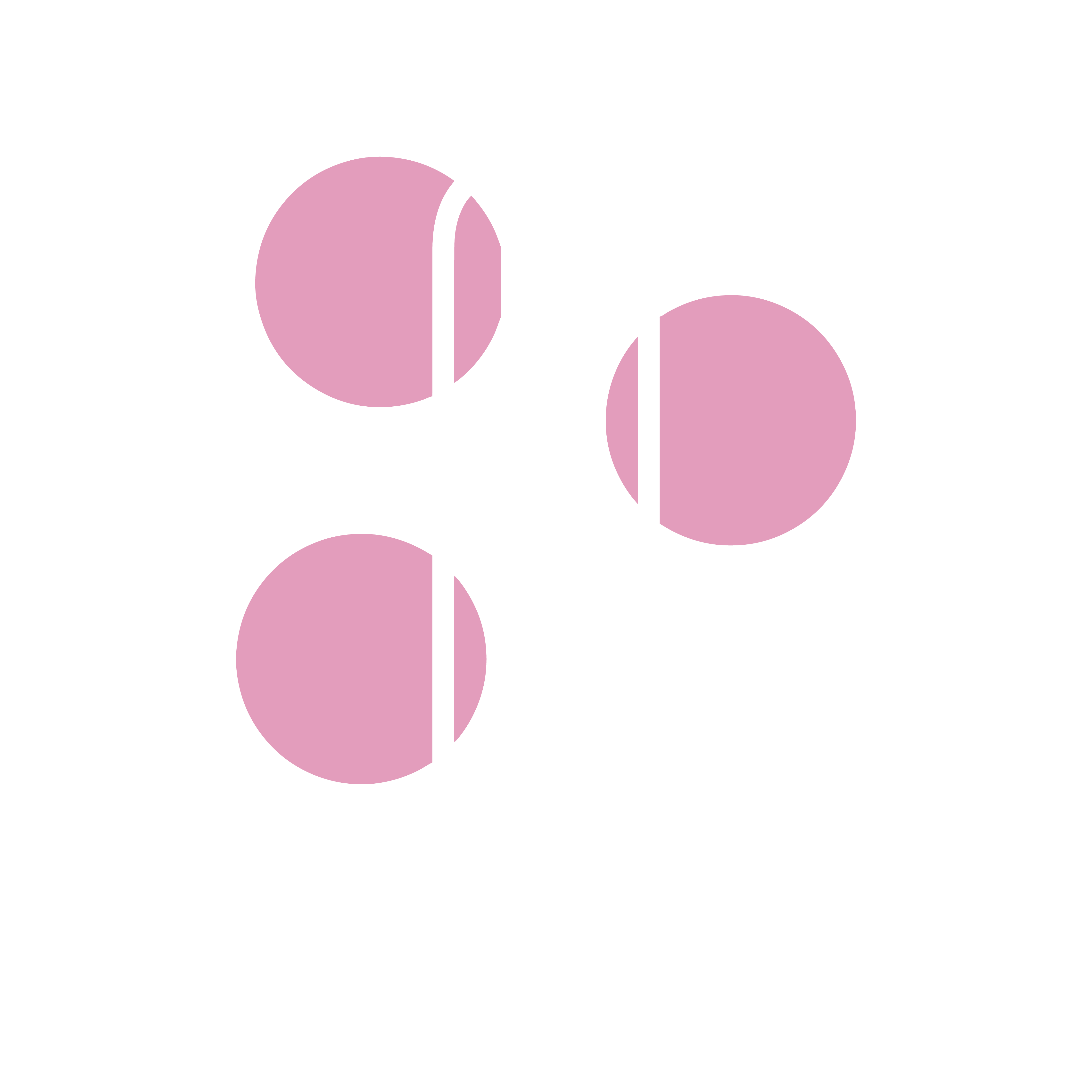 Logo InspireID-09 Inspire IDN